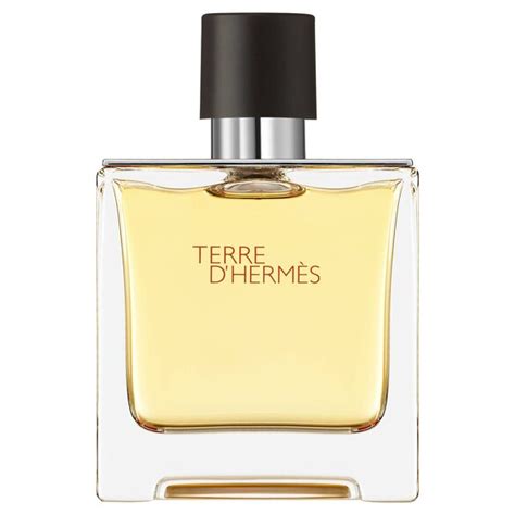 hermes terre sephora|where to buy hermes perfume.